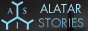 Alatar Stories